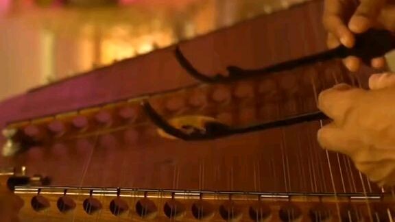 :-[:-[:-[:🥰🥰😍😍:]-:]:-]:-