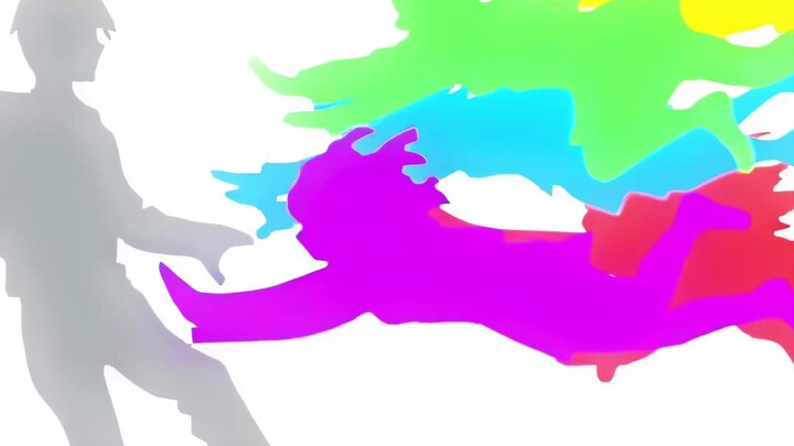 bingung mau kasih judul 😁