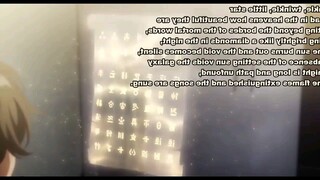 title: SPEAR Me GREAT LORD                               #Ang ganda guys promise