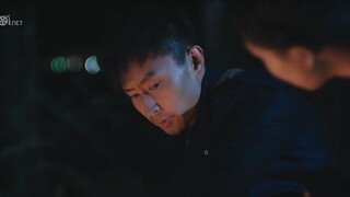 Tôi là ai (Who Am I 我是谁 2015)