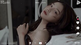Nói Với Em Một Lời Trước Khi Xa Rời... Không Bằng - Na / Lofi Chill Hot TikTok 2021