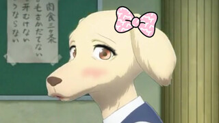 【绫人太太】性  转  骚  狗  狗  汪  汪