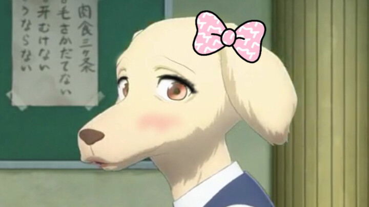 【绫人太太】性  转  骚  狗  狗  汪  汪