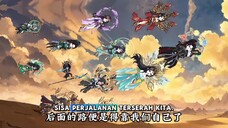 [BTTH VERSI 2D] S5 EPS 171 SUB INDO