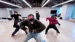 【SHOTARO】课上是大崎老师课下…