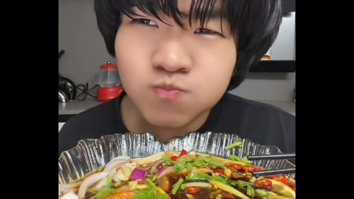 เขาย่อมจะกลายเป็นคนต่อไปในสักวัน