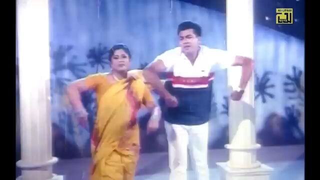 super song mama 🇧🇩🇧🇩🇧🇩