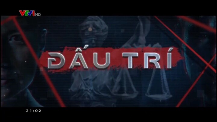 VTV1