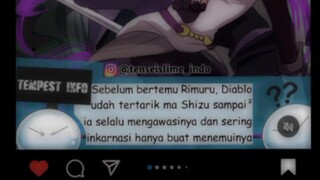 Sihitam Sebelum Bertemu Tuan Slime🗿