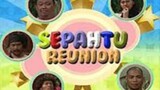 Sepahtu Reunion Live (2015) ~Ep4~