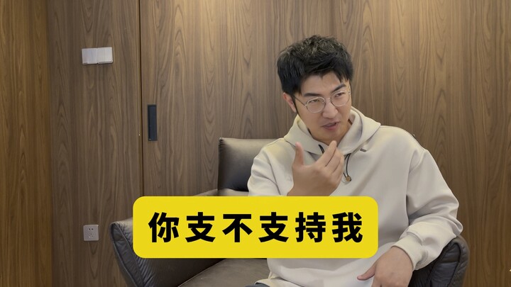ด้วยนามของพ่อ