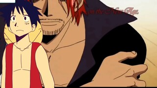 Top 10 Tay Kiếm Hùng Mạnh Nhất Trong One Piece p1