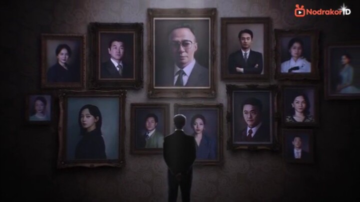 RR Sub Indo Ep. 5