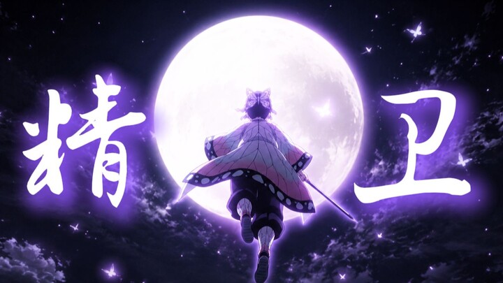 “The wounded butterfly ultimately flies to the starfire—what need has it for the rough road ahead?”
