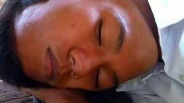 Cười lên là bị Nam Lương chọc kẹt giữa hai bên [Tổng hợp meme] #15