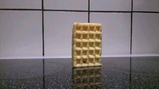 Waffle