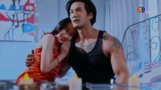 พิภพมัจจุราช EP.105