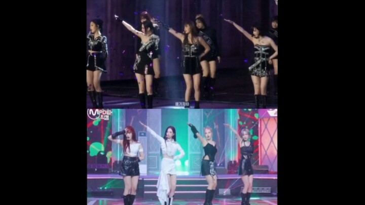 จั๋วเป่า!!! พวกคุณแอบขยันแบบลับๆ โดยไม่ให้แฟนคลับรู้ได้ยังไงกัน!!!!