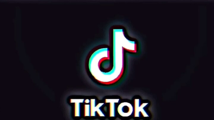 แอดมาได้นะคะ