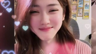 No way, I must be sick—I haven’t taken my eyes off Yuanyuan for a second.