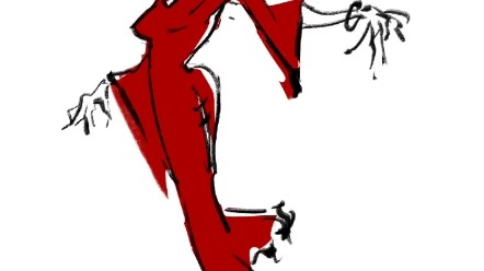 [Special Egg Tarts] Video packed and ready—come check it out!