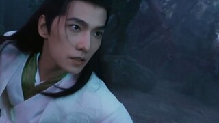 [วิเคราะห์การต่อสู้ของซีรีส์ทีวี Mortal ตอนที่ 11] เกมต่อสู้ที่ฝึกฝนพลัง Qi ที่แข็งแกร่งที่สุด