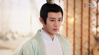 The Legend of Taotie EP. 38(ตำนานอสูรเทาเที่ย 2024)