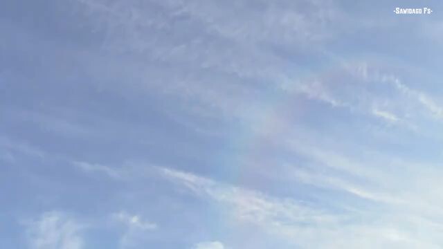 Eps36 Kamen Rider G0tchard(indosub)