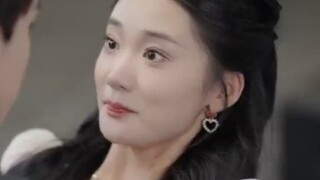 TERLLAU TERPESONA MELIHAT WAJAH PRIA TAMPAN YANG KAYA RAYA π±