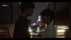Trăng Giấy EP 3 [Sub Việt]
