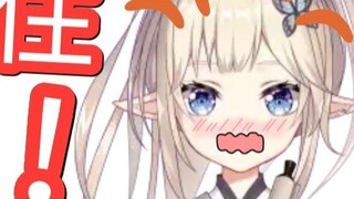 [Hair] Computers also persecute hair moms! The hair moms who cried when they were persecuted for the