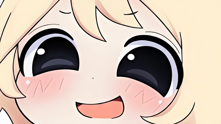 【Chia sẻ, cập nhật liên tục】Tổng hợp tác phẩm MEME của Maki (@11moeangel)