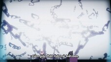 D4DJ All Mix - Tập 5 - phần 2