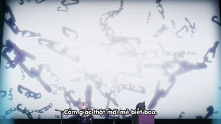 D4DJ All Mix - Tập 5 - phần 2