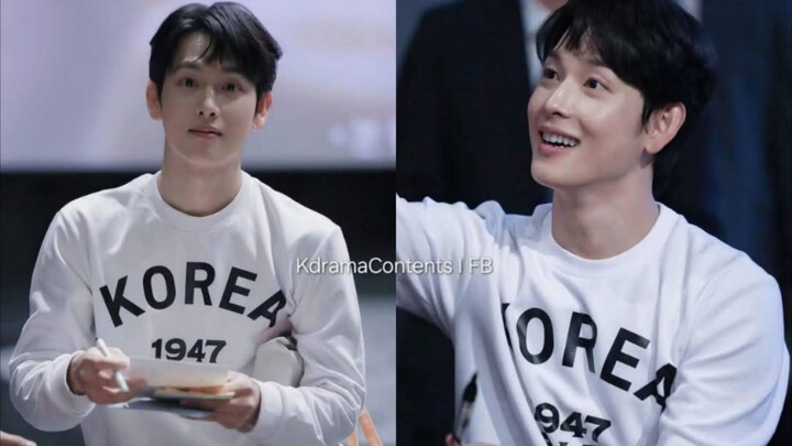 YIM SI WAN SUPREMACY
