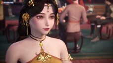 Fight For The Throne Eps 38 Sub Indo
