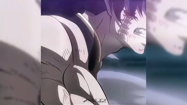 terluka gak papa demi wanita tercinta