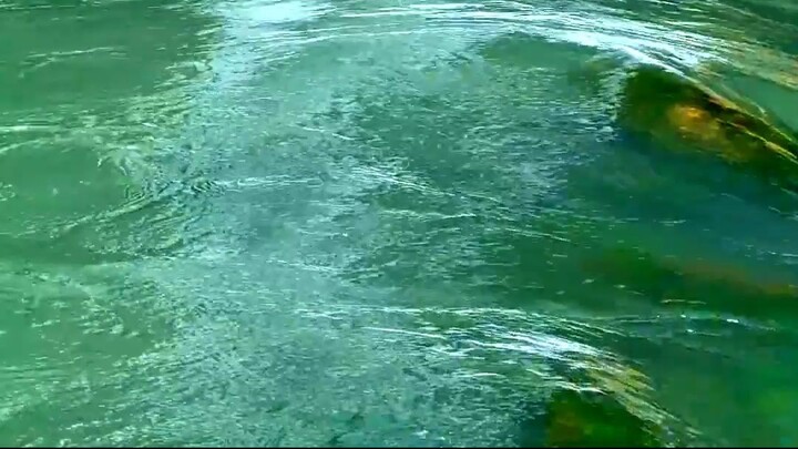 Relaxing Nature and relaxing Music  || Nature Discovery........#nature #relax #relaxing #shortvideo