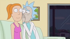 Rick and Morty Season 01 Episode 09 - Something Ricked This Way Comes (ion uploads bilibili.tv)