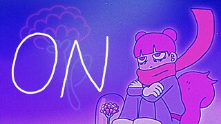 📺 ON
