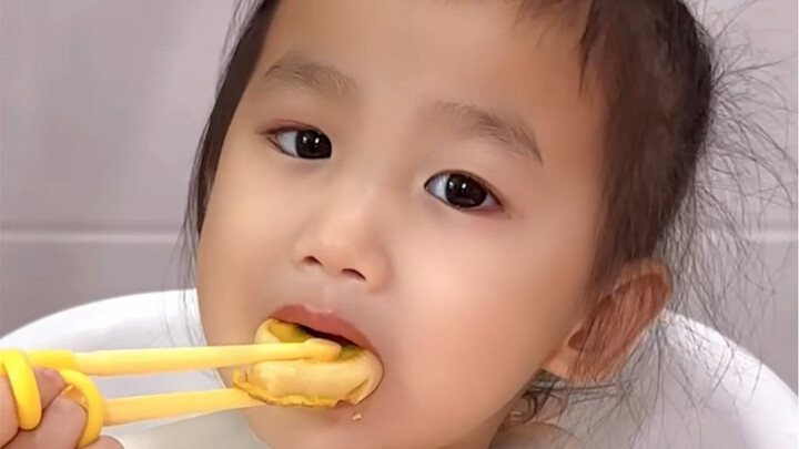 Đoán hộp bí mật