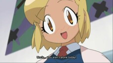 Sergeant Keroro - 308