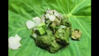 สุดแปลกแสนอร่อย