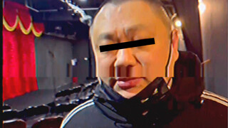 【究极动物】你看演出爱坐第几排？