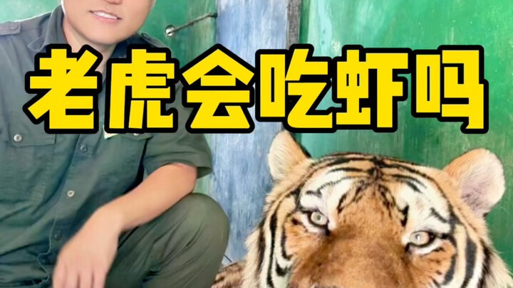 Kalian emang jago makan!!!