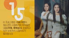 ICB038