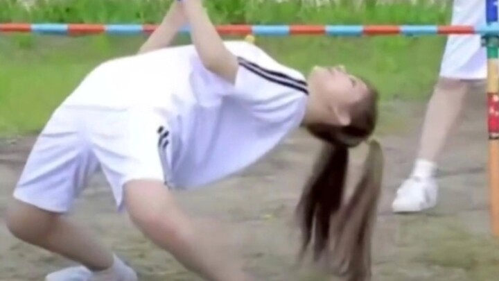 [TWICE] Hot Pick! I Can’t Stop Laughing! Evidence of the Maknae’s Solo Cheerful Moments Series