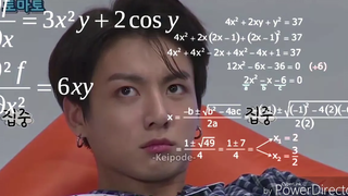 พากย์ฮาBTS 9 พากย์นรกโว้ยย!!!!