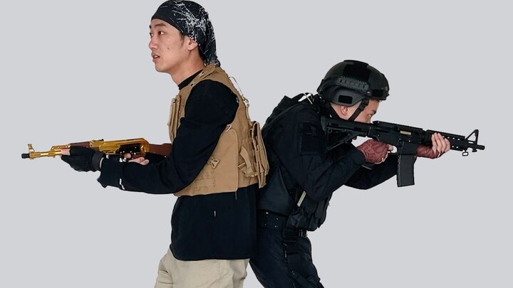 Kondisi Terkini Para Pemain Antarbintang