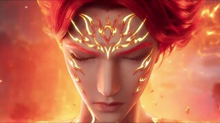 Eps 2 The Alchemists Rise sub indo FHD 1080p